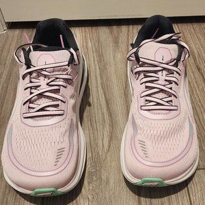 Altra Paradigm 6 sneakers